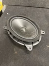 Used FOR'17 Subaru H630SFL010 10X7 Front Door Speaker Crosstrek Impreza Forester. Fixed Price $24.00.