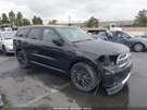 Speaker Oem 2016 Dodge Durango 1YR Wrnty. Fixed Price $100.00.