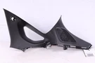 2023-2026 Acura Integra Sedan Rear Pillar Right Upper Quarter Trim 84131 3S5. Fixed Price $50.00.