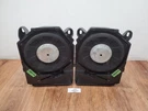 Oem Bmw E90 E92 E93 328 335 M3 Bass Speaker Subwoofer Audio Individual. Fixed Price $279.95.