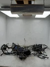 01 02 03 04 05 06 Lexus LS430 Main Engine Room Wire Harness 82111-50A00. Fixed Price $277.49.
