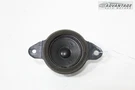2018-2024 Toyota Camry Front Left Dash Tweeter Speaker 86160-06380 Oem. Fixed Price $39.49.