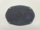 2011 - 2021 Jeep Grand Cherokee Front Door Speaker Left Right Oem 05064358AB. Fixed Price $24.79.