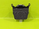 10 11 12 Mks Center Dash Speaker Oem 3774-21. Fixed Price $50.00.