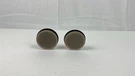 Bmw E46 Rear Convertible Harman Kardon Top Hifi Loudspeaker Tweeter 65138383980. Fixed Price $62.00.
