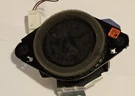19-26 Subaru Ascent 3RD Row Tweeter Speaker Pair Harman Kardon Oem 86301XC14A. Fixed Price $29.99.