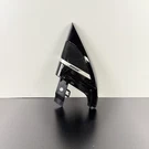 2017 Infiniti QX-30 Oem Front Left Driver Lh Side Door Corner Bose Speaker Used. Fixed Price $45.98.