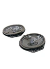 Oem Door Speaker Ford F250 F350 F450 F550 F600 Right & Left 2023-2025 Set Of. Fixed Price $67.00.