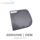 2004-2010 Audi A8 Quattro Rear Left Bose Door Speaker Cover / Grille. Fixed Price $27.99.