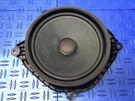 2018-2021 Lexus LC500 Front Right Door Mark Levinson Speaker 86150-0W450 Oem. Fixed Price $229.50.
