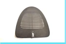 03-06 Porsche Cayenne 955 Center Dashboard Speaker Trim Cover Panel A56 Oem. Fixed Price $29.70.