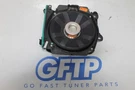 21-22 Bmw M3 Competition Oem Rh Passenger Floor Under Seat Speaker 2622490-02. Fixed Price $175.99.