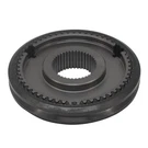 Usa Standard Manual Transmission NV5600 Dodge Reverse Synchro Assembly. Fixed Price $141.50.