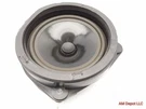 2010 Mini Cooper R57 R52 Convertible Rear Lateral Panel Speaker Standard. Fixed Price $34.99.