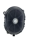 2020-2023 Land Rover Defender L663 Front Left Subwoofer Speaker K8D2-18808-AC. Fixed Price $69.98.