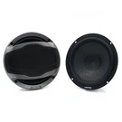 Hertz Cento Series C165 6.5" Inch Woofers - Pair 210 Watts. Fixed Price $199.99.