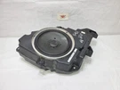2007-2013 Acura Mdx Rear Trunk Quarter Mounted Subwoofer Speaker 39120-STX-A51. Fixed Price $99.99.