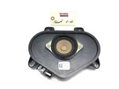2020-2025 Lincoln Corsair Front Center Dashboard Audio Sound Speaker Oem. Fixed Price $34.99.