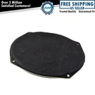 Oem Door Mounted 6X9 Speaker Front Driver Passenger Lh Rh For Mopar. Fixed Price $94.85.