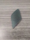 Mercedes W164 Door Speaker Trim Rear Right Driver Side Ml 2010. Fixed Price $26.85.