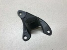 12 15 Honda Civic Left Side Pillar Speaker Black Tweeter Oem. Fixed Price $20.24.