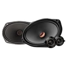 Pioneer TS-D69C 6"X9" 330W Max Power 2-WAY Component Speaker System. Fixed Price $152.99.