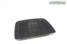 2017-2022 Bmw 740I G12 Dashboard Center Speaker Grille Cover Trim Oem. Fixed Price $31.19.