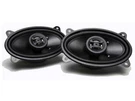 Hifonics ZS46CX 4" 6" Zeus Series 2-WAY 400W Car Audio Speakers Pair. Fixed Price $26.90.