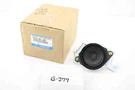 New Oem Genuine Rear Audio Speaker 2007-2012 CX9 Mazda CX-9 Lh TD13-66-96Y. Fixed Price $35.00.