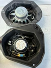 DG1T-18808-GA Front Left Door Sound Speaker BA8T-19B171-AA 2009-2019 Ford Flex. Fixed Price $40.00.