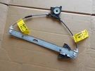 2005 Mazda Left Front Driver Door Power Window Glass Regulator 879A B26A. Fixed Price $17.95.