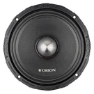 Orion XPM1054MBF 10" 750W Rms Midbass Speaker (single). Fixed Price $239.95.