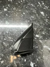 Volvo C30 Design Right Side Tweeter Trim. Fixed Price $13.46.