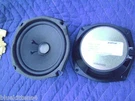 Bose Stereo Rear Door Speaker 2001 Cadillac Dts Deville Oem Used. Fixed Price $84.99.