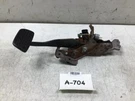 2008 2013 Toyota Highlander Hybrid Brake Pedal Assy Oem+. Fixed Price $47.91.