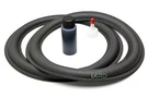 Jl Audio Foam Surround Repair Kit For 10W0, 10W1,10W6 10W3, 10W3V2, 10W4, 10W8. Fixed Price $21.00.