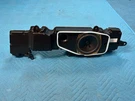 Lexus LX470 Rear Subwoofer Speaker NO.1 W/ Nakamichi Premium Audio 1998-2000 Oem. Fixed Price $245.00.