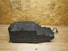 2007-2014 Gmc Yukon Suburban Tahoe Bose Subwoofer Middle Speaker. Fixed Price $60.00.