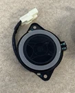 2017-2024 Toyota 4RUNNER Dashboard Left Driver Side Audio Sound Speaker Oem. Fixed Price $199.99.