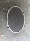 Jaguar S-type 2000-2001-2002-2003-2004 Speaker Rear Deck XR8F-18808-AA. Fixed Price $22.49.