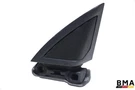 Bmw M240I G42 Front Right Door Speaker Assembly 9474658 2022 - 2025 Oem. Fixed Price $49.99.