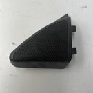 07-14 Mercedes W216 CL550 CL600 Front Left Door Corner Trim 2167200148 Oem. Fixed Price $16.24.