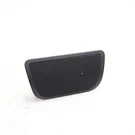 02-08 Audi A4 Quattro 2.0L B7 Rear Left Side Door Speaker Trim Cover Grill Oem. Fixed Price $29.17.