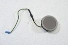 Left Or Right Side Hifi System Tweeter Loudspeaker Oem Bmw 128 135 08-13. Fixed Price $22.50.