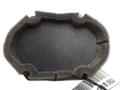 2003-2006 Ford Expedition 40HM 25W Door Speaker Used Oem 2L1F18808BB. Fixed Price $34.99.