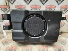 2013-2024 Dodge Durango Oem Rear Speaker Subwoofer 05064609AC. Fixed Price $110.49.