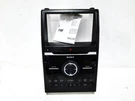 2013 Ford Flex Ac Heat Temperature Sony Radio Control Panel 8" Screen Opening. Fixed Price $215.00.