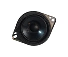 2009 2012 Ford Flex Left Right Dashboard Instrument Speaker Oem 8A8T18808CA. Fixed Price $43.76.
