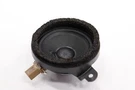 2022 - 2025 Infiniti QX55 Front Left Door Tweeter Speaker Bose Oem 281535CA2B. Fixed Price $35.88.