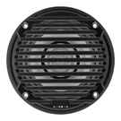 Asa Electronics MS5006BR Jensen Audio Video & Security Rv. Fixed Price $38.70.